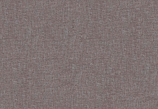 Рогожка ш.148 см  Фабрикант